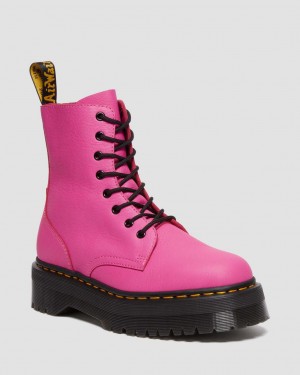 Dr martens outlet madrid rozas hotsell