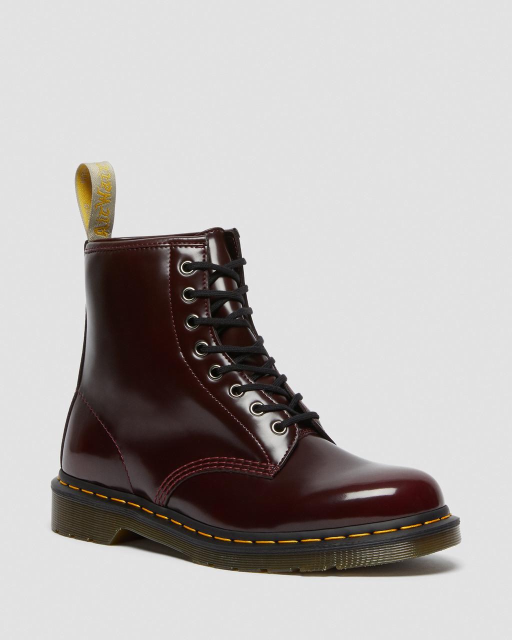 Dr martens outlet madrid france cheap